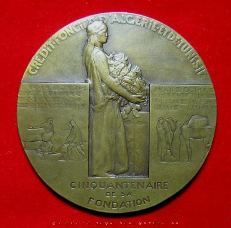 MEDAILLES D AFN 025.jpg